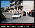 12 Ferrari 308 GTB4 T.Tognana - M.De Antoni (9)